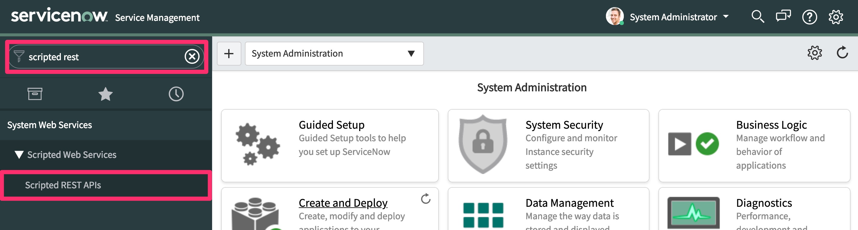 integrating-runscope-with-servicenow-docs-runscope-api-performance