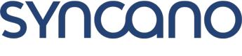 Syncano logo